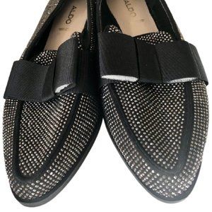 Aldo | Shoes | Aldo Nerillan Jeweled 